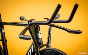 avanti unveils two new track bikes for new zealand s olympic squad cyclingtips track bike bike bike design