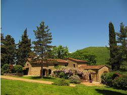 Weitere ideen zu ferienhaus mit pool, toskana, ferienhaus. Toskana Ferienhaus Mit Pool Fur 5 Personen In Poppi Italien Auf Kleinanzeigen At