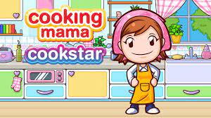 Bags can be used for fresh and frozen vegetables, chicken, fish and much more. Cooking Mama Cookstar Removed From Eshop Over Legal Battle Keengamer