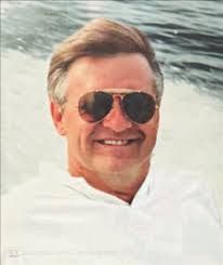 Wilda Clark's Instagram, Twitter & Facebook