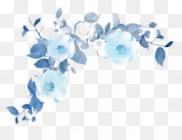 We did not find results for: Blue Flowers Png Light Blue Flowers Dark Blue Flowers Pink Blue Flowers Baby Blue Flowers Tiffany Blue Flowers Cleanpng Kisspng