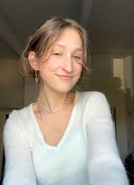 Staff Profiles Archive