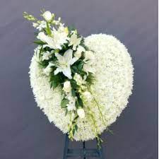 Maybe you would like to learn more about one of these? Florist Bakersfield Same Day Flower Delivery Flowers Bakersfield Ca
