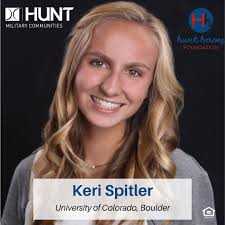 Air Force Academy Family Housing