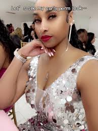 Janell Marshall💚 (@xotic_jay84)