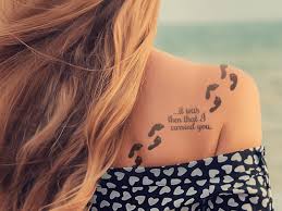 13 things clients do that every tattoo artist resents; 6 Jesus Tattoo Designs For Women Popular Christian Tattoos Beliefnet