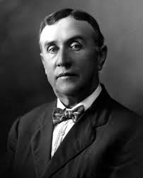 Octave Corriveau (1858-1936)