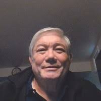 10+ "Mike Ownby" profiles