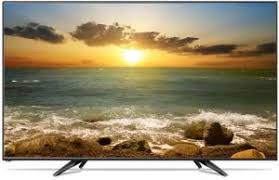 The optimal viewing distance is about 1.6 times the diagonal length of the television. Symphony 25 Inch Full Hd Led Tv Sy Led 25 Buy Online Televisions At Best Prices In Egypt Souq Com
