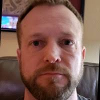 Michael Branscum (He/Him)