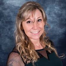 event-director-and-staff