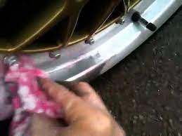 Maybe you would like to learn more about one of these? Bbs Autosol Youtube