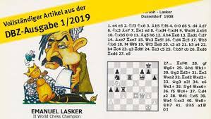 pin auf aktuelle philatelistische informationen latest philatelic informations