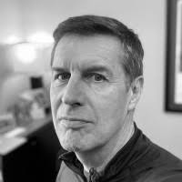 1300+ "Bobrowski" profiles