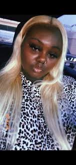 Ebony Bell (@ebony.bell.1291) • Facebook