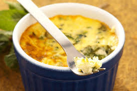 Flan De Courgettes Au Thermomix Recette Flan De Courgette Recette Flan De Courgette Recettes De Cuisine