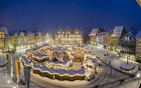 Weihnachtsmarkt Coburg Coburg Weihnachtsmarkt Markt