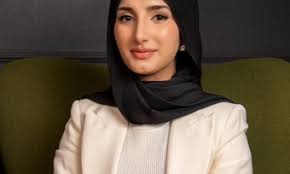 What will it take for the C-suite to embrace project management?