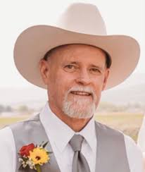 Wayne Lewis Obituary (1959