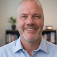 Joe Greenwald Email & Phone Number