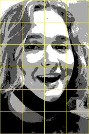 CHRIS KENDRICK PORTFOLIO