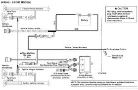 For convenience, a wiring diagram generator tool, which can make recommendations for a four to eight mounting slots are provided on the mounting flanges of the bms depending on the enclosure an incorrectly wired unit should not be left connected to the battery pack for more than 5 minutes as. Diagram Minute Mount 2 Wiring Diagram Full Version Hd Quality Wiring Diagram Wiringamp Prolocomontefano It