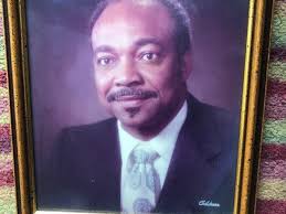 From Pharmacy to Canvas: Caviel's Pharmacy becomes a center of cultural  heritage and art