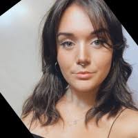 100+ perfiles de «Alannah»