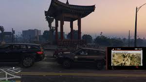 Anyone got a location on him i think i looked everywhere except where he is lol. Grand Theft Auto 5 Maude S Bounty Larry Tupper Armored Truck Event Gta 5 Walkthrough Part 100 Youtube