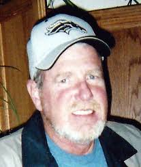 Mark O'Donnell Obituary