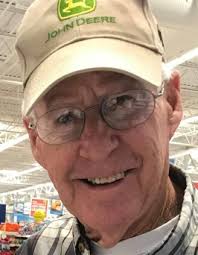 Donald Ray Lynch Obituary (2023)