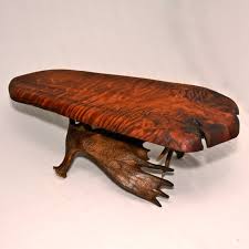 Moose Antler Coffee Table W Antique Zebra Wood By Uniquealwaysllc 3499 00 Coffee Table Table Moose Antlers