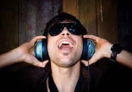 Ipods have become the music player of choice over the past five years. Best Sites To Download Free Ipod Music Lovetoknow