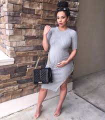 Pin On Preggers