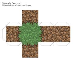 We did not find results for: Papercraft Grass Block Minecraft Crafts Diy Minecraft Grass Block
