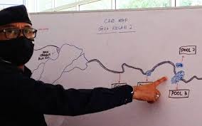 Check spelling or type a new query. Masuk Tanpa Kebenaran Jpm 14 Pendaki Sesat Di Gua Kelam Tiga Free Malaysia Today Fmt