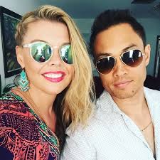 How I lost 20kg WITHOUT giving up chocolate, wine or cake