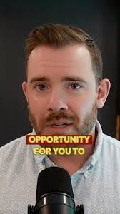 Survey your behaviors and pursue the positive ones. #PurposeDriven  #FindYourWhy #MakeADifference #PurposeDriven#FindYourWhy #MakeADifference