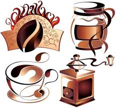 Check spelling or type a new query. Coffee Machine Vector Free Vector Download 2 050 Free Vector For Commercial Use Format Ai Eps Cdr Svg Vector Illustration Graphic Art Design