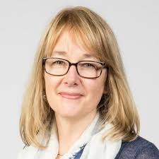 Diane Keohane's Instagram, Twitter & Facebook