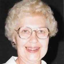 Joan Saroff Obituary (2018)