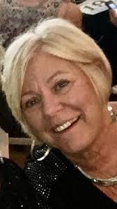 Twyla (Stoltz) Gollar Obituary