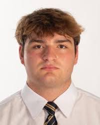 Chris Stavrou's Instagram, Twitter & Facebook