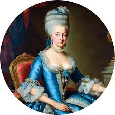 Mckeever Surname/Last Name: Meaning, Origin & Family History