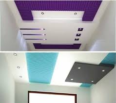 Plafon rumah sederhana yang simpel. Plafon Rumah Minimalis Terbaru Di 2021 Rumah Minimalis Rumah Desain