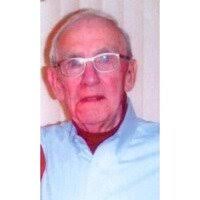 Obituary of Richard C. Wolanin