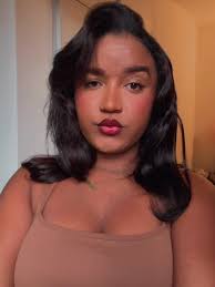 Reel by MELY MARTINEZ💙 (@mely_martinez24____) · September 19, 2024