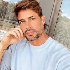 Benjamin Hammond (@benjamin.hammond)