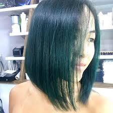 With yp.ca you can be sure to find the right business wherever you are. 4 Home Based Hair Salons In Singapore With Cheap Professional Haircuts From Just 5