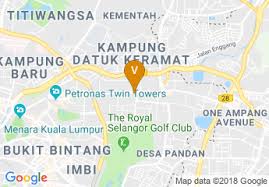 Welcome to the amiro technology sdn bhd. Visitors People Attending International Conference On Material And Manufacturing Technology Kuala Lumpur Malaysia